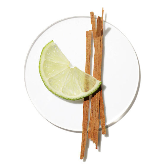 CLINIQUE   HAPPY FOR MEN EDTV  50ML